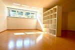 Etagenwohnung Günzburg - 2 Zimmer, 100 m&sup2;, 875&euro; | Angebot:26609495