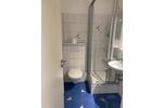Etagenwohnung Ulm Obertalfingen - 3 Zimmer, 78 m&sup2;, 1.380&euro; | Angebot:26615273