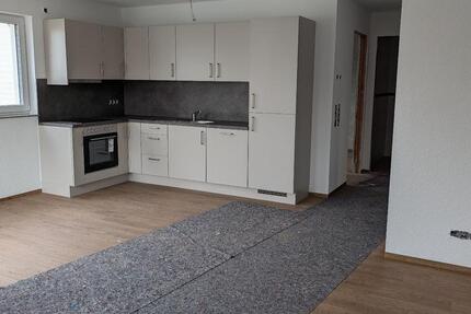 Wohnung Schelklingen - 2 Zimmer, 56 m&sup2;, 760&euro; | Angebot:26084856