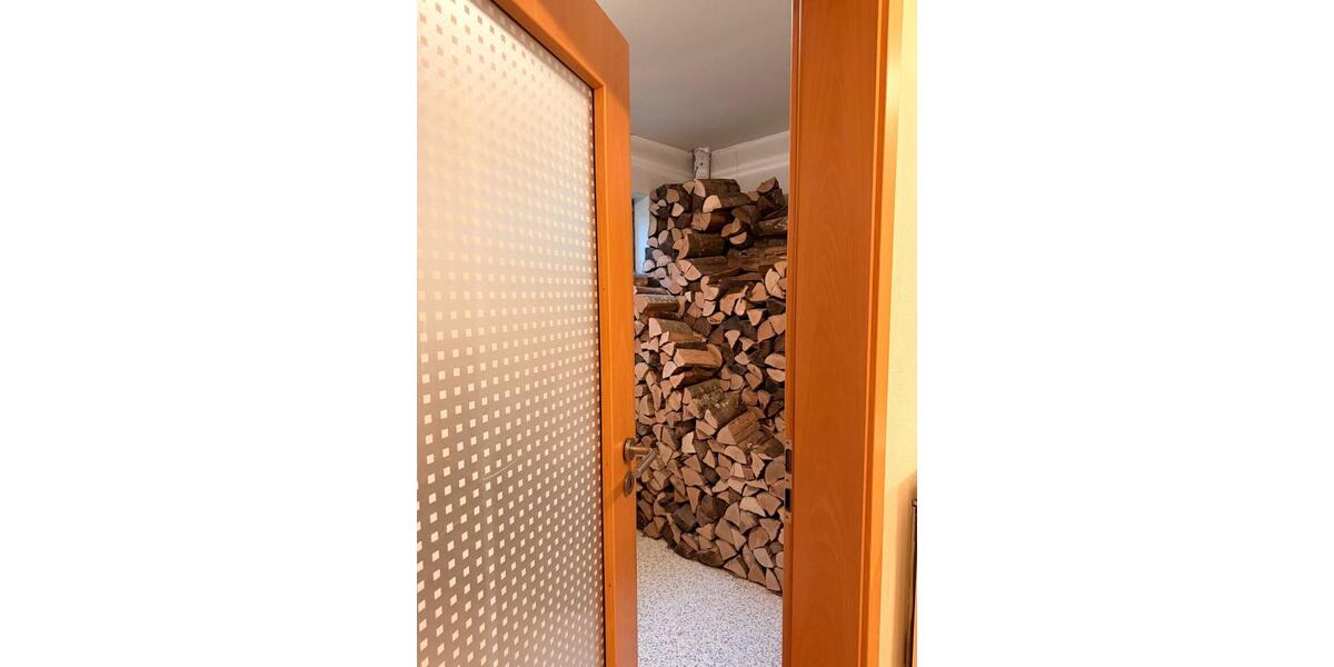 Doppelhaushälfte Burgrieden - 577.000&euro; | Angebot:26085971