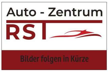 Nissan Note 64.700 km 6.990 &euro; Leipheim 89340