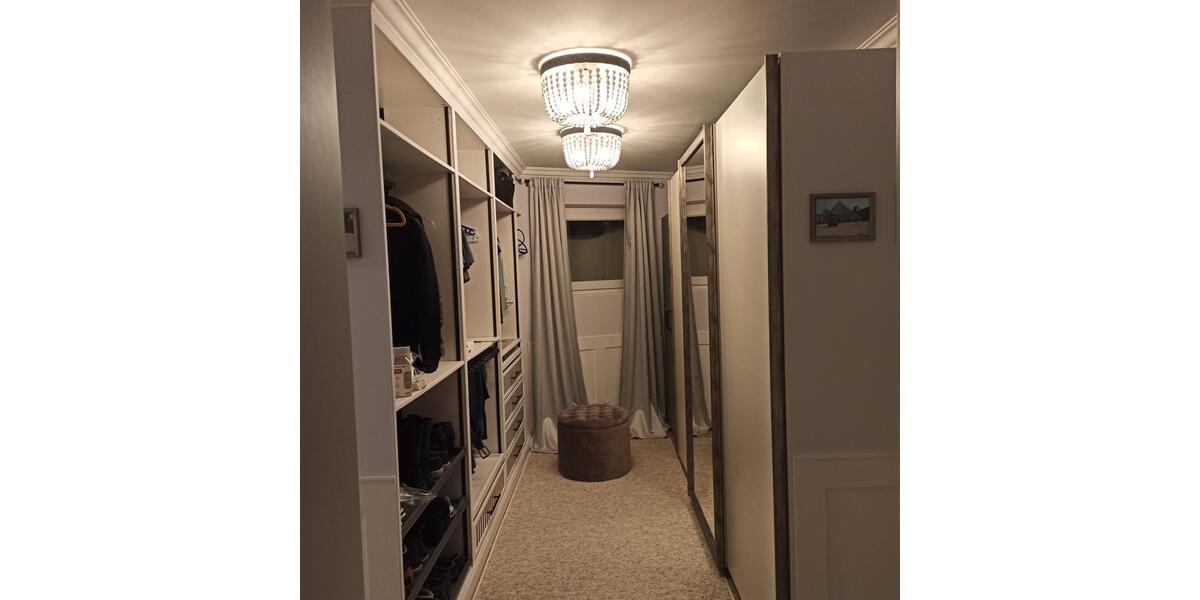 Einfamilienhaus Rettenbach - 3.5 Zimmer, 125 m&sup2;, 659.000&euro; | Angebot:25543383