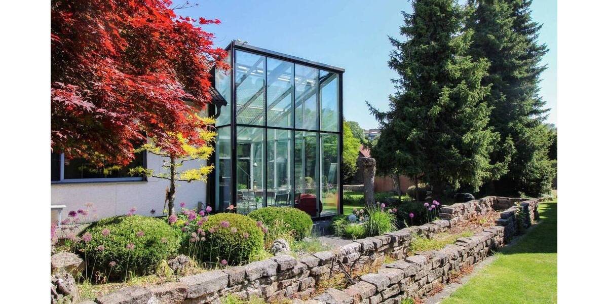 Einfamilienhaus Illerkirchberg Oberkirchberg - 5 Zimmer, 819.000&euro; | Angebot:26128595