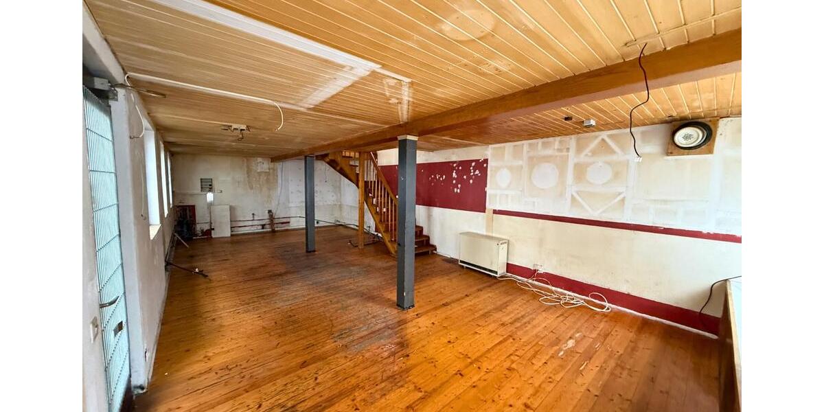 Einfamilienhaus Ehingen (Donau) - 235.000&euro; | Angebot:26166708