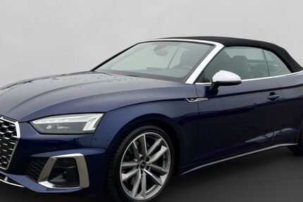 Audi S5 19.607 km 49.999 &euro; Ehingen 89584