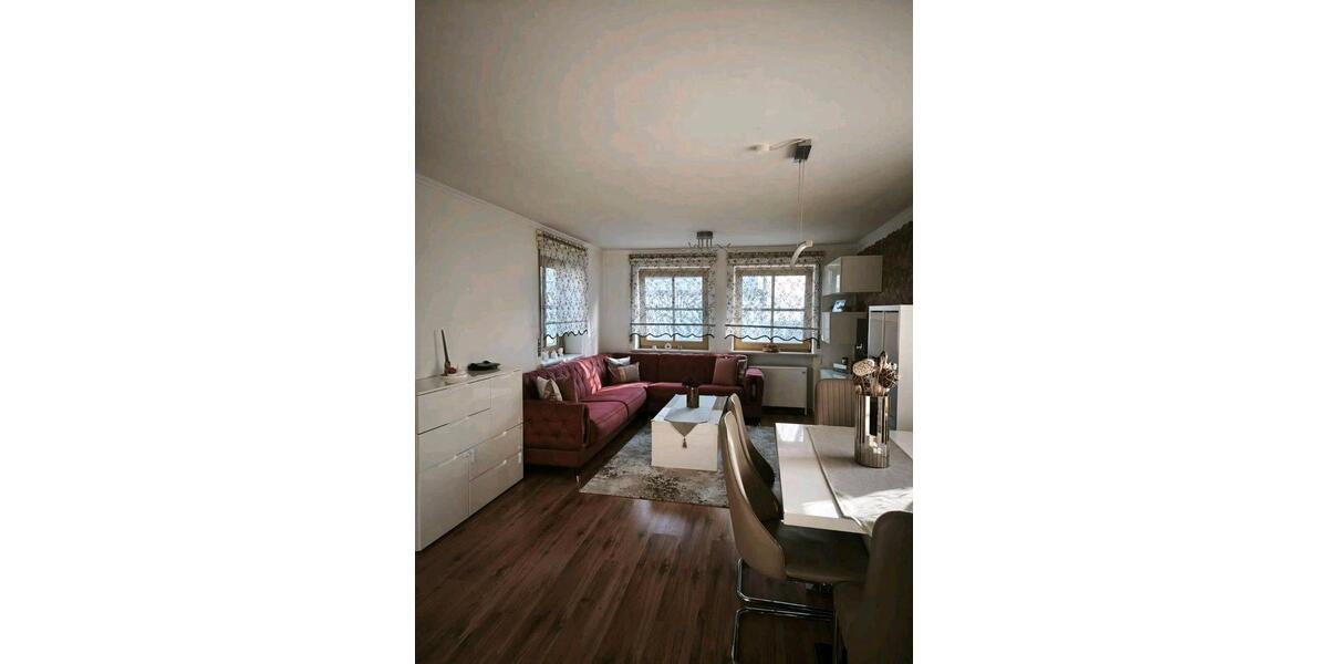 Einfamilienhaus Senden - 3 Zimmer, 76 m&sup2;, 319.000&euro; | Angebot:26171267