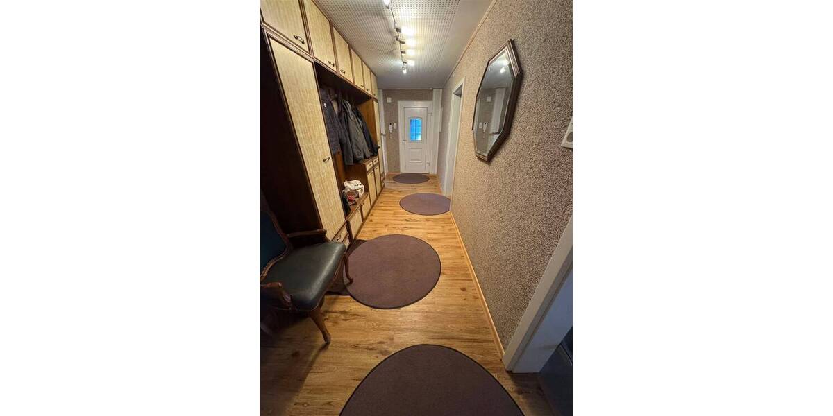 Mehrfamilienhaus, Wohnhaus Balzheim Unterbalzheim - 9 Zimmer, 628.000&euro; | Angebot:25678480