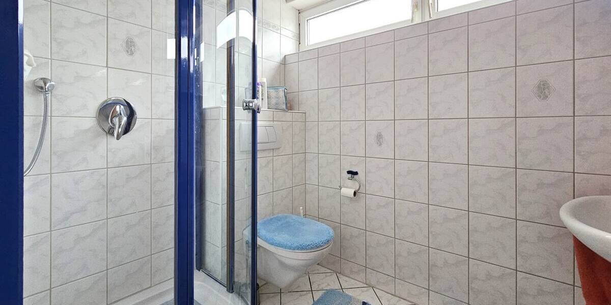 Reihenmittelhaus Burlafingen Burlafingen - 4 Zimmer, 100 m&sup2;, 399.000&euro; | Angebot:26219848