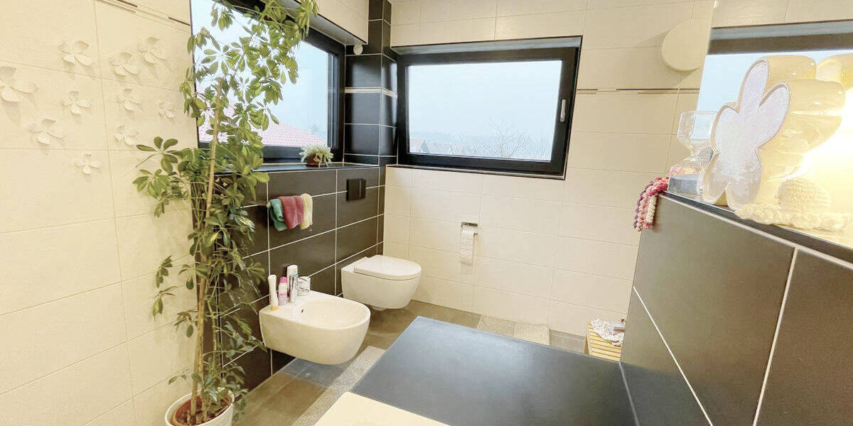 Einfamilienhaus Pfaffenhofen Erbishofen - 4 Zimmer, 148 m&sup2;, 695.000&euro; | Angebot:25769746