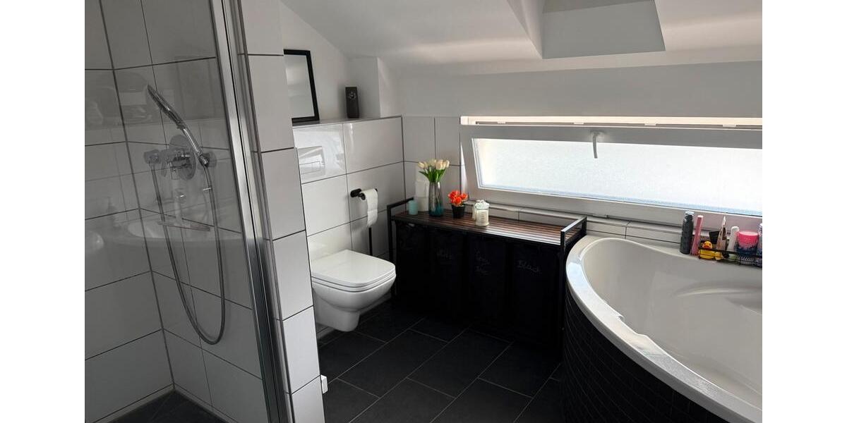 Einfamilienhaus Illertissen - 6 Zimmer, 165 m&sup2;, 650.000&euro; | Angebot:22471771