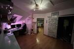 Dachgeschoßwohnung Senden - 3.5 Zimmer, 83 m&sup2;, 275.000&euro; | Angebot:27001740