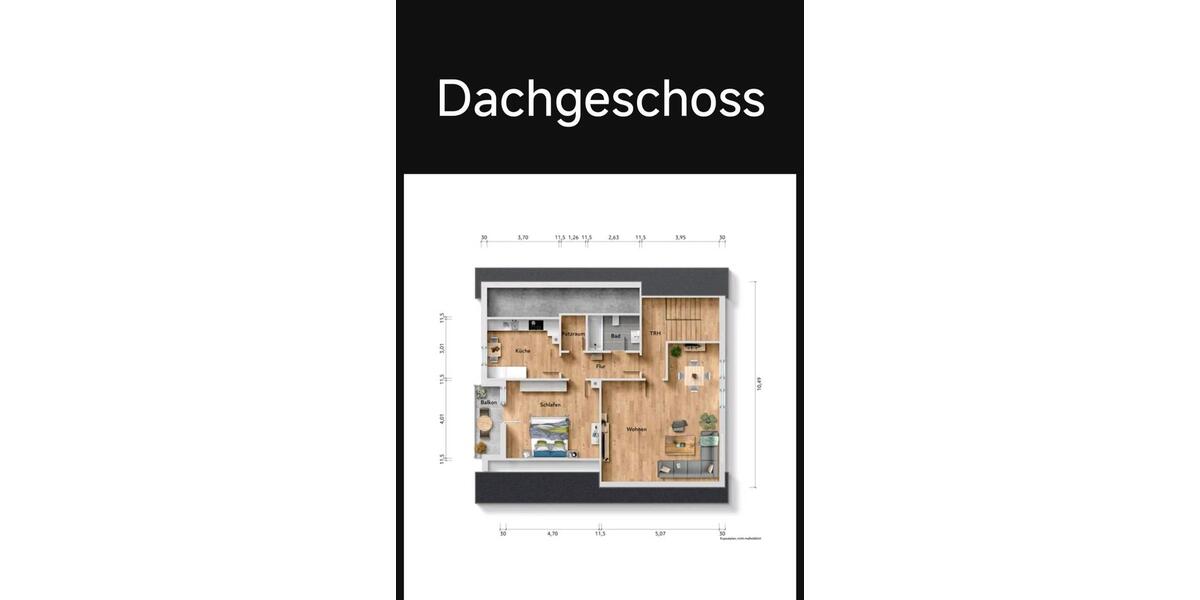 Einfamilienhaus Nersingen - 5 Zimmer, 250 m&sup2;, 530.000&euro; | Angebot:26135346