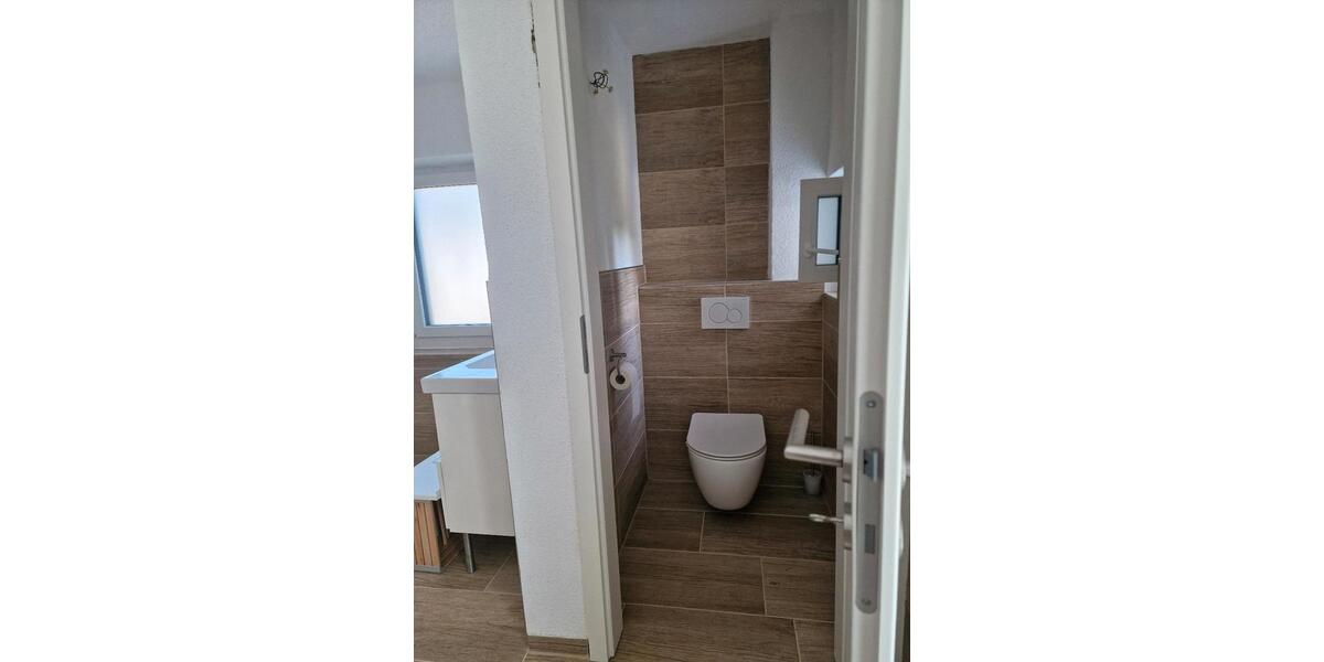 Maisonettenwohnung Nersingen - 4 Zimmer, 90 m&sup2;, 1.500&euro; | Angebot:26049396