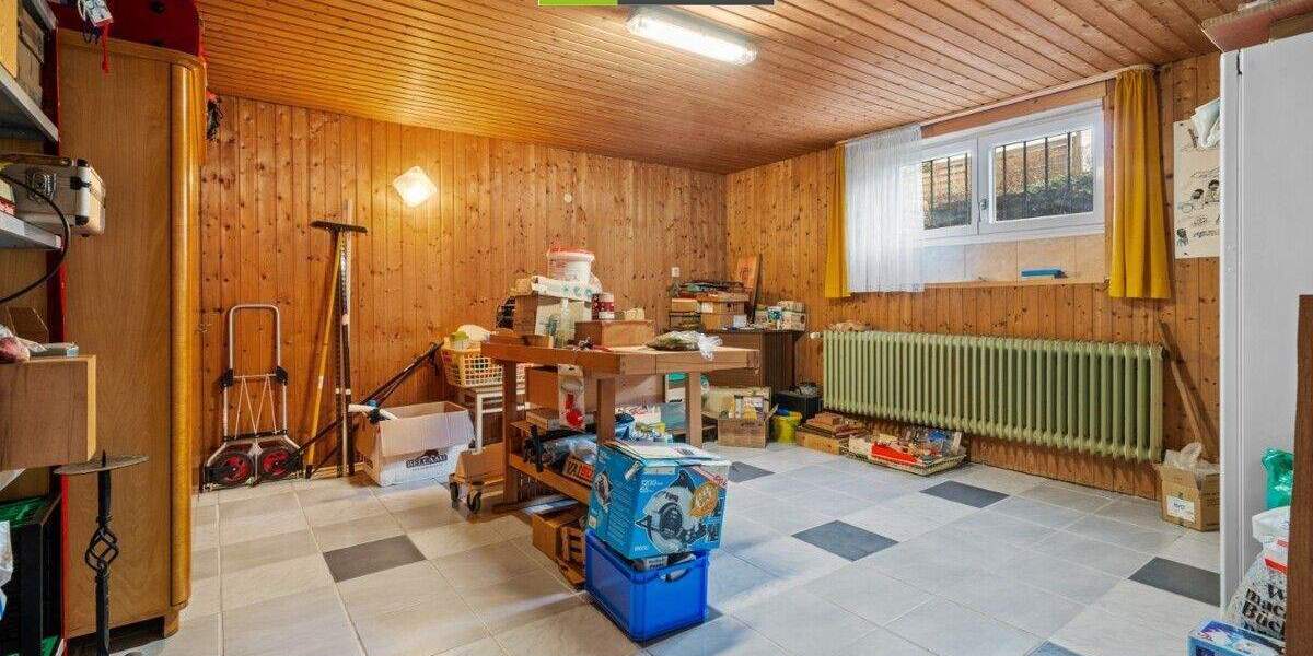 Mehrfamilienhaus, Wohnhaus Senden - 7 Zimmer, 226 m&sup2;, 799.000&euro; | Angebot:25820254