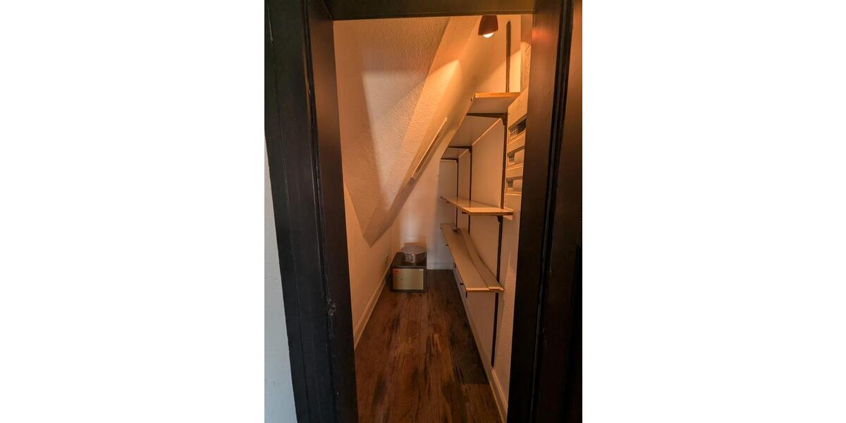 Maisonettenwohnung Ulm Söflingen - 2.5 Zimmer, 135 m&sup2;, 399.500&euro; | Angebot:26073212