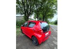 Toyota Aygo 190.000 km 2.000 &euro; Beimerstetten 89179