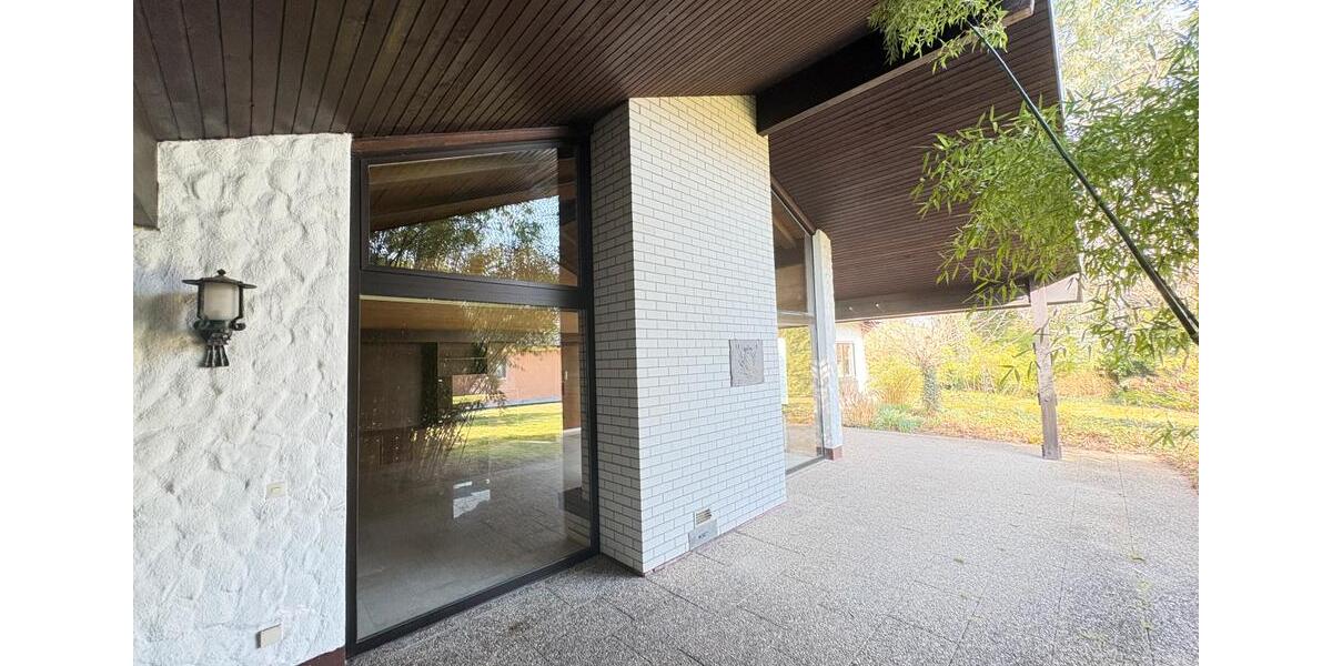 Einfamilienhaus Vöhringen - 580.000&euro; | Angebot:25868443