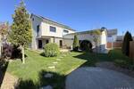 Einfamilienhaus Weißenhorn Wallenhausen - 5 Zimmer, 184 m&sup2;, 750.000&euro; | Angebot:26557179