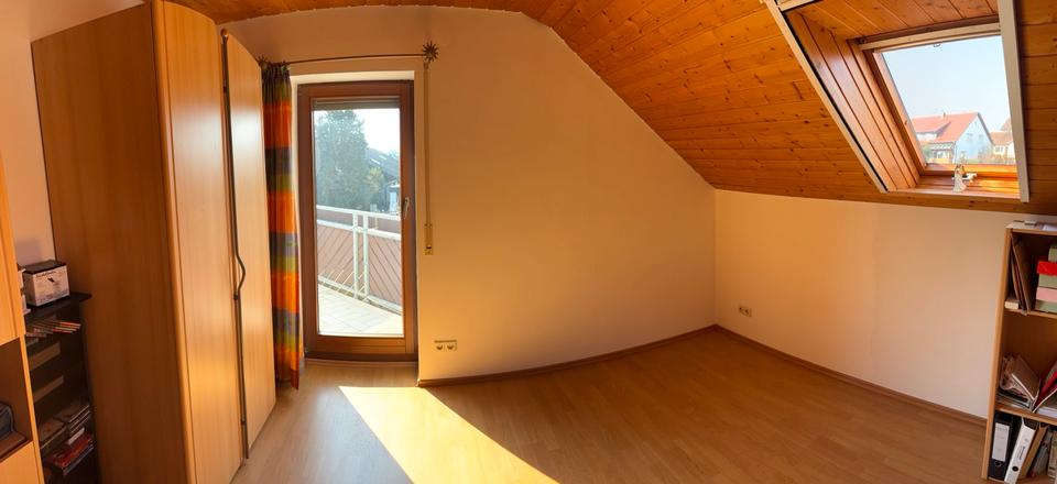 Einfamilienhaus Niederstotzingen - 7 Zimmer, 173 m&sup2;, 685.000&euro; | Angebot:26056402