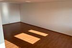 Etagenwohnung Ehingen (Donau) - 1.5 Zimmer, 65 m&sup2;, 175.000&euro; | Angebot:26757864