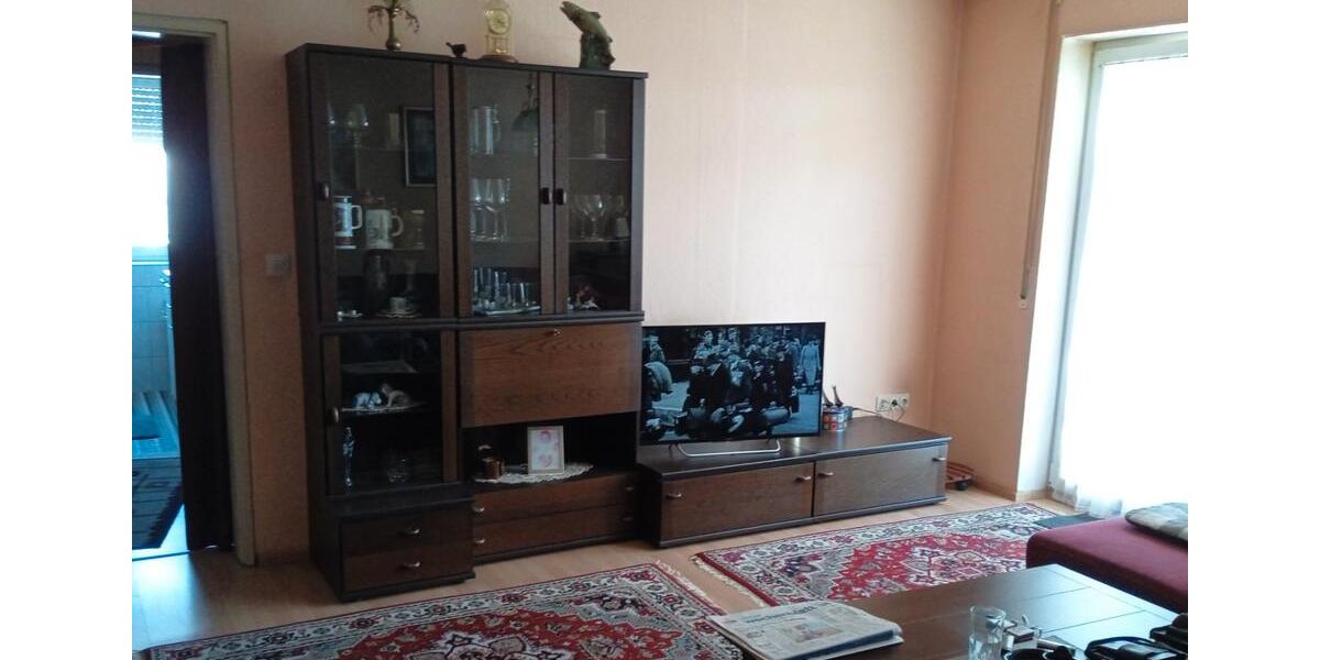 Etagenwohnung Senden - 1 Zimmer, 73 m&sup2;, 230.000&euro; | Angebot:27083165