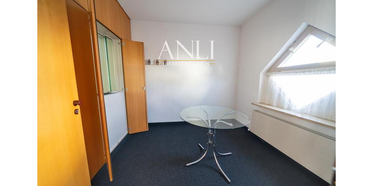 Gewerbeobjekt Illerkirchberg - 950&euro; | Angebot:25321857