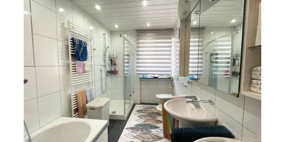 Einfamilienhaus Öpfingen - 7 Zimmer, 217 m&sup2;, 680.000&euro; | Angebot:25707730