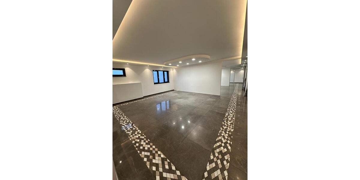 Gewerbeobjekt Senden - 1.750&euro; | Angebot:24803790