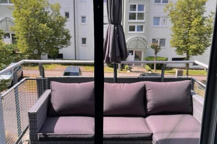 Wohnung Laichingen - 2 Zimmer, 50 m&sup2;, 202.000&euro; | Angebot:26167067