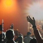 Deva Premal & Miten's - 2026 European Tour