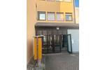 Etagenwohnung Ulm Donautal - 1 Zimmer, 20 m&sup2;, 95.000&euro; | Angebot:26313800