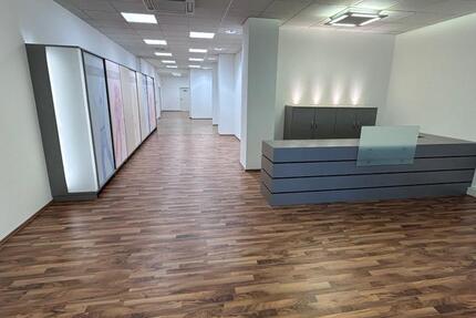 Gewerbeobjekt Geislingen an der Steige - 1.990&euro; | Angebot:26250970