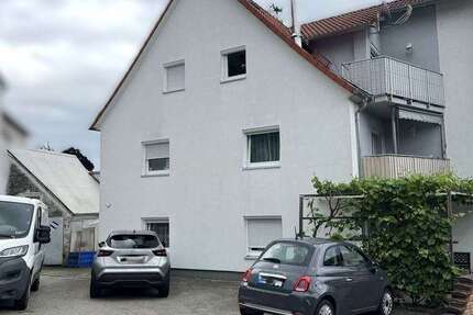 Haus Balzheim - 9 Zimmer, 227 m&sup2;, 628.000&euro; | Angebot:25201305