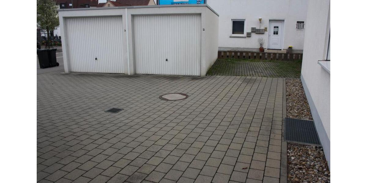 Reihenhaus Illertissen - 1.600.000&euro; | Angebot:26165379