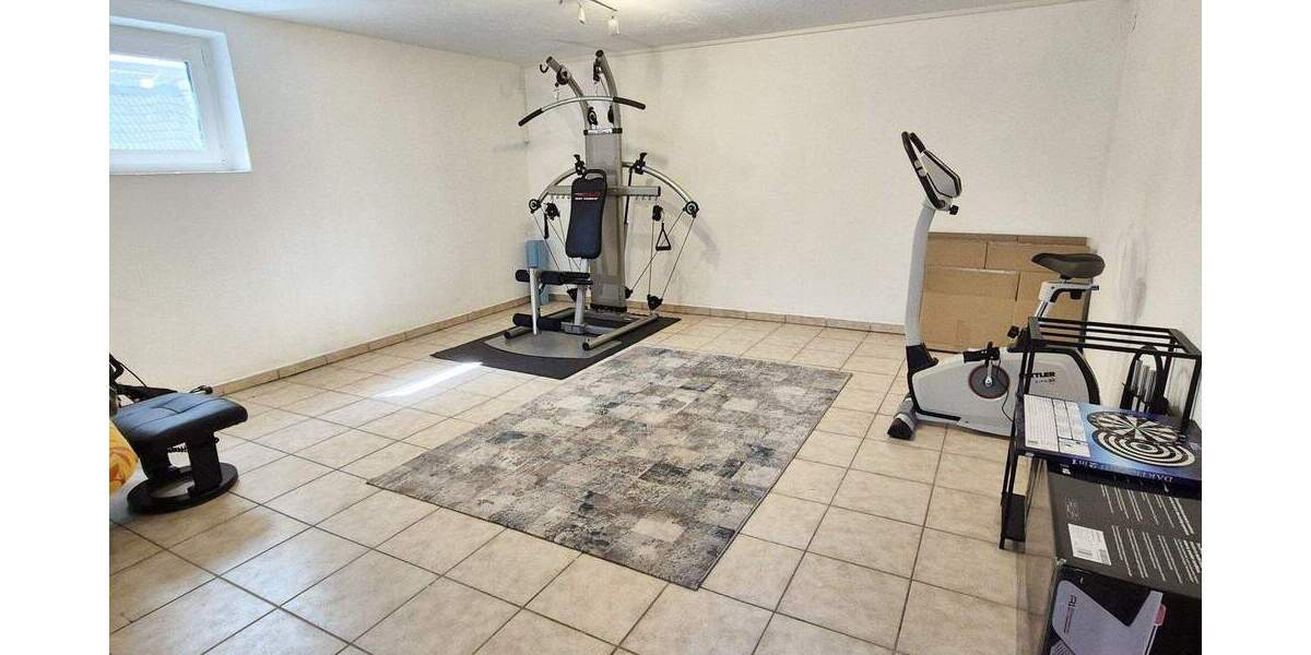 Einfamilienhaus Nersingen - 6 Zimmer, 160 m&sup2;, 680.000&euro; | Angebot:25801647