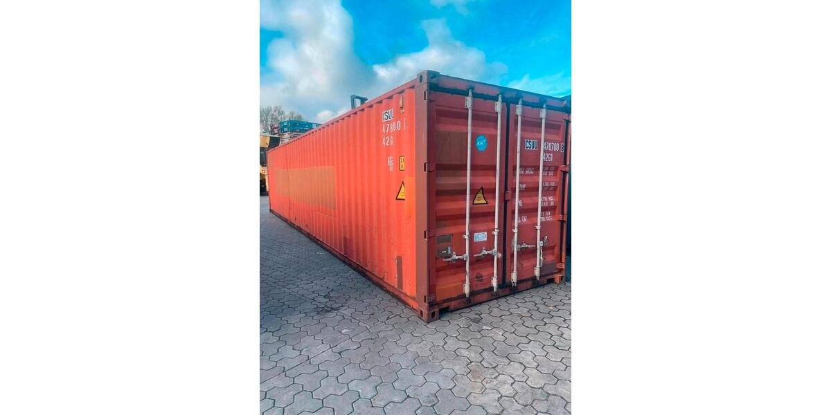 Gewerbeobjekt Dornstadt - 1.550&euro; | Angebot:16933512