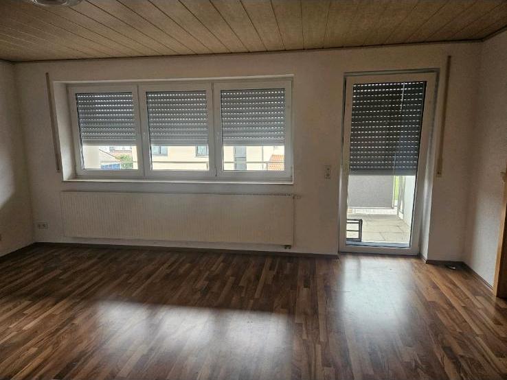 Etagenwohnung Laupheim - 2 Zimmer, 96 m&sup2;, 950&euro; | Angebot:25544583