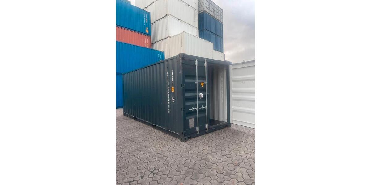 Gewerbeobjekt Dornstadt - 2.800&euro; | Angebot:15378314