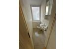 Etagenwohnung Ulm Söflingen - 6 Zimmer, 126 m&sup2;, 475.000&euro; | Angebot:27046367