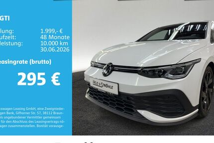 VW Golf 36.813 km 31.890 &euro; Neu-Ulm 89231