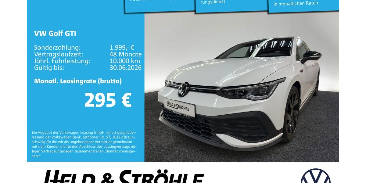 VW Golf 36.813 km 31.890 &euro; Neu-Ulm 89231