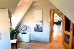 Dachgeschoßwohnung Dietenheim - 2 Zimmer, 59 m&sup2;, 195.000&euro; | Angebot:26975121