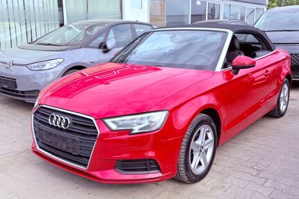 Audi A3 132.000 km 11.990 &euro; Ulm-Jungingen 89081