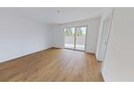 Etagenwohnung Weißenhorn - 5.5 Zimmer, 122 m&sup2;, 1.684&euro; | Angebot:25931200