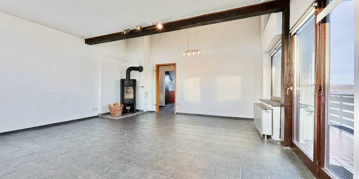 Etagenwohnung Beimerstetten - 3 Zimmer, 73 m&sup2;, 249.000&euro; | Angebot:25915985