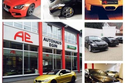 Ford Focus 264.000 km 1.900 &euro; Geislingen (Steige) 73312