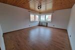 Etagenwohnung Dornstadt - 3 Zimmer, 120 m&sup2;, 850&euro; | Angebot:25639842