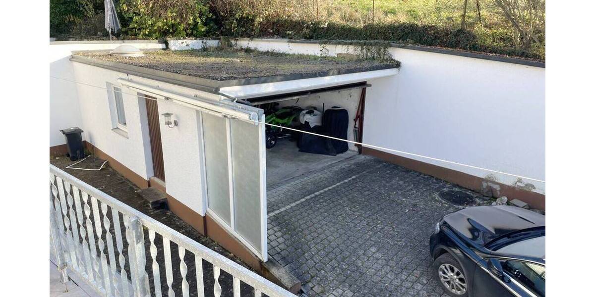 Einfamilienhaus Illerrieden Dorndorf - 5 Zimmer, 146 m&sup2;, 180.000&euro; | Angebot:26117450