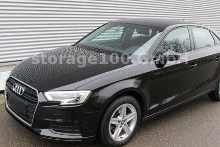 Audi A3 125.700 km 13.999 &euro; Neu-Ulm 89231