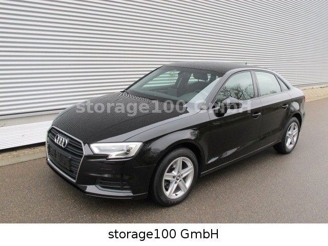 Audi A3 125.700 km 13.999 &euro; Neu-Ulm 89231